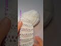böylesini görmedim çok güzel ve kolay #crochetknitting #beginners #knitting #enkolaymodel #crochet