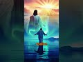 God Is Saying to You Today: Don’t Give Up, Your Miracle Is Closer Than You Think#god
