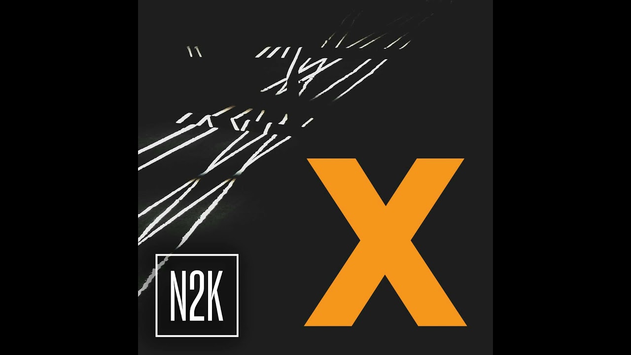 Pentesting at the speed of thought. [CyberWire-X]