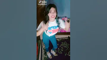 مهرجان سيبوني في حالي بقي الي مكسر مصر كلها وفي لغز انا مش عارفاه هي الكاميره فيين اشتراك بليزز 