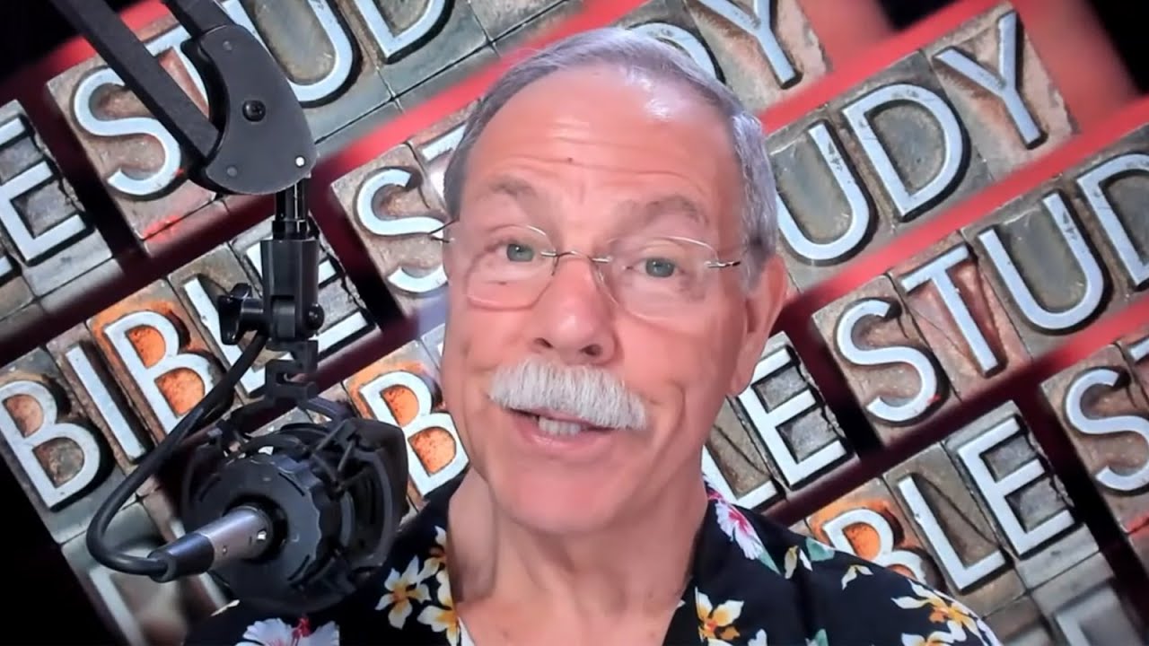 2-corinthians-7-12-bible-study-02-28-2025-youtube