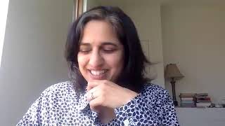 Celebrity Revolutionary Feminisms - Virtual Book Launch and Panel Net Worth