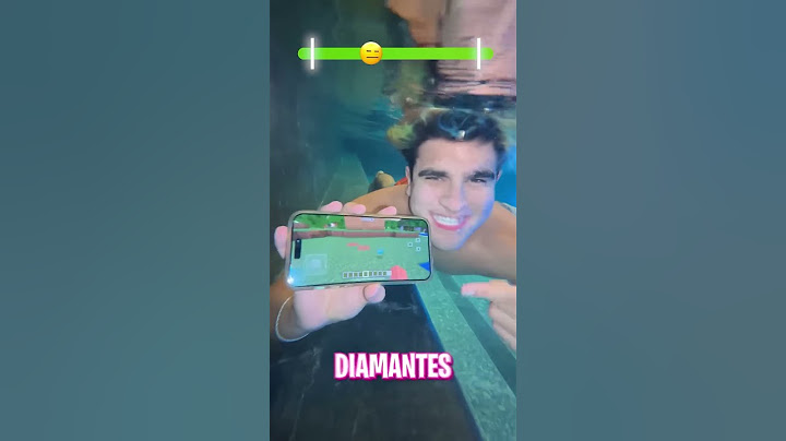 Este es el reto de respiración IMPOSIBLE 😱🤯😵‍💫🥵