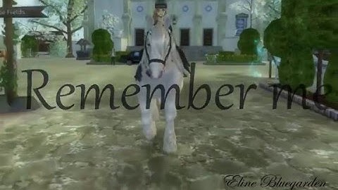 Mep for Sylvie Pandanight - part 19