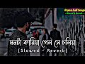 Mon Ta Karia Lofi | মনটা কারিয়া গেল সে চলিয়া | [Slowed+Reverb] Lo-Fi Rimex Song |