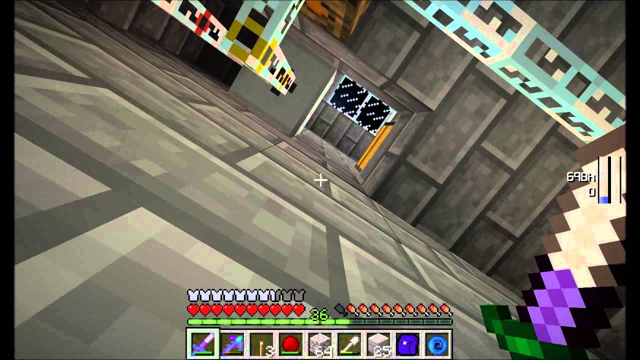 Season 5 SMP Episode 12 Auto Charcoal YouTube