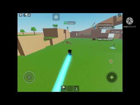 Home Run en Sonic Simulator Script Testing - JPI925 Gaming and Reacts #shorts