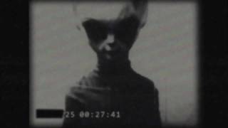 EXCLUSIVE FOOTAGE Captured Zeta Reticulan Star Visitor VINTAGE LEAK HD