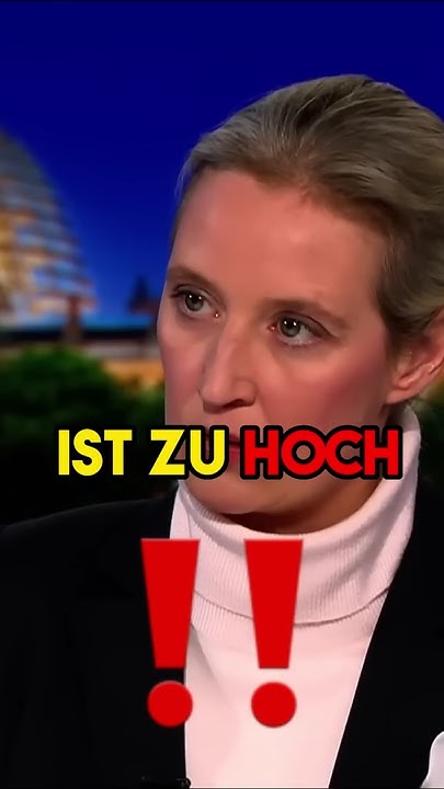 arbeitssuchend melden bürgergeld