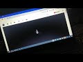 حالات الله حلل بكتابه يا حصيني مص البرطم لا تنسو الاشتراك بالقنات والاعجاب بالفيديو حالات الله حلل بكتابه يا حصيني مص البرطم لا تنسو الاشتراك بالقنات والاعجاب بالفيديو