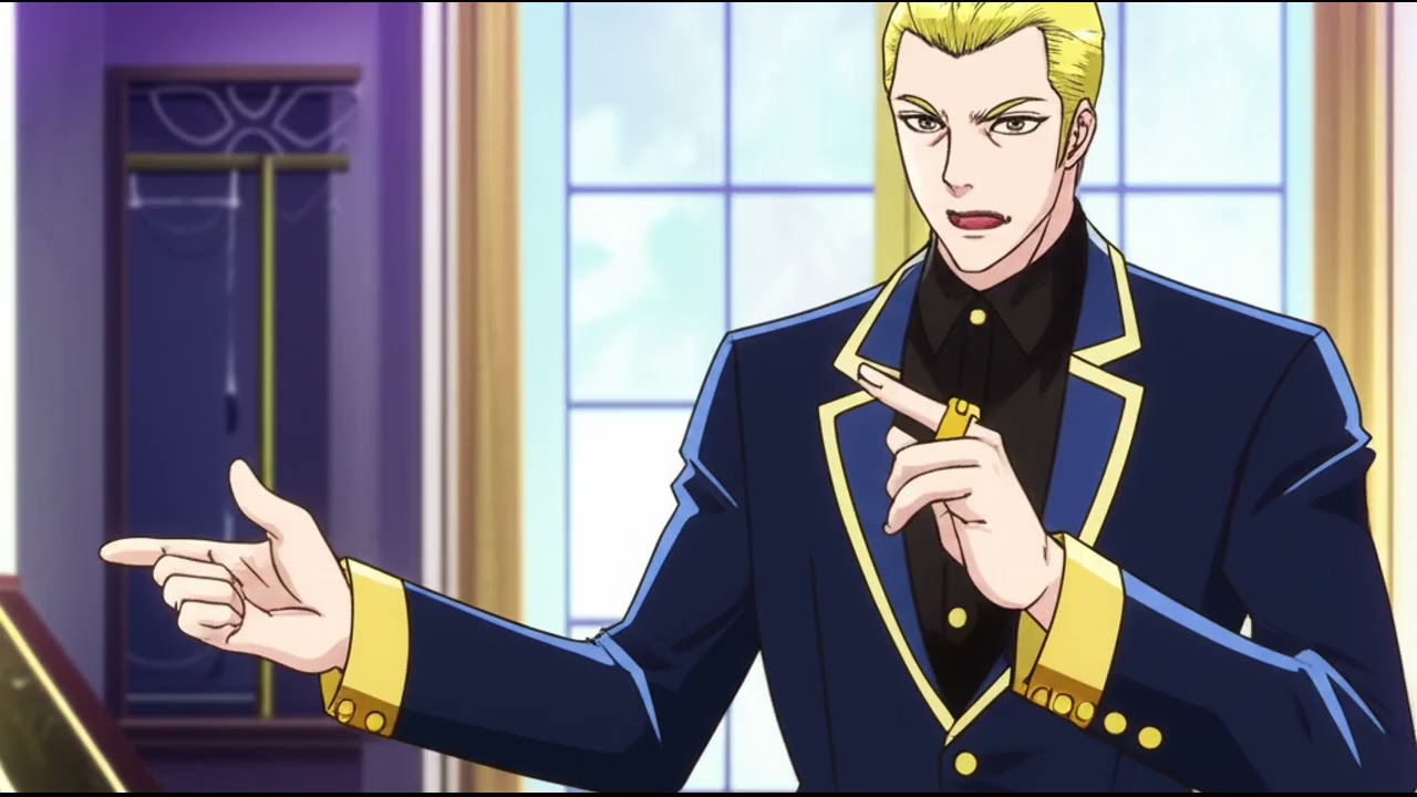 ไล่ผมออกไปงั้นเหรอ? คุณเพิ่งไล่เจ้าของหุ้น 70% ของบริษัทออกไปนะ! - ตอนที่ 1