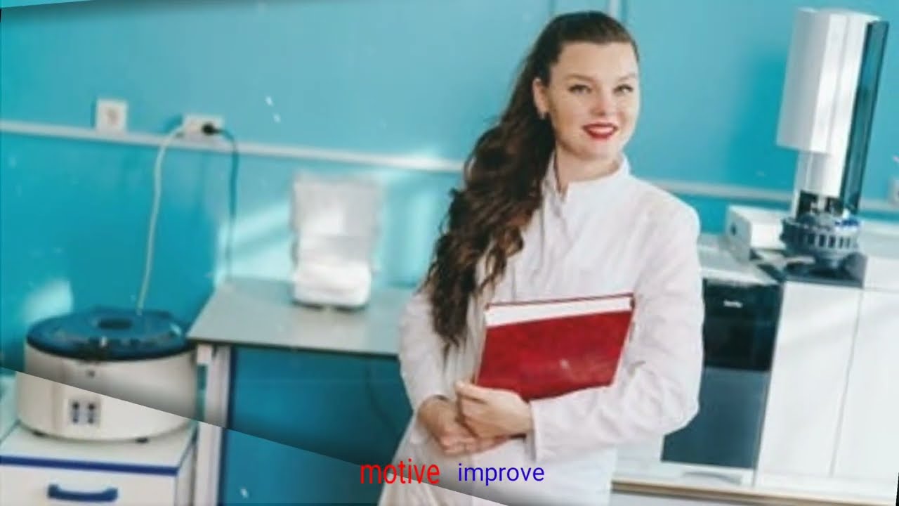 Dr. Girl 🥰 dream doctor 👩‍⚕️whatsapp status