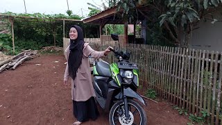 Hidup Di Desa Ngabuburit Berburu Menu Buka Puasa  Ramadhan Di Pedesaan