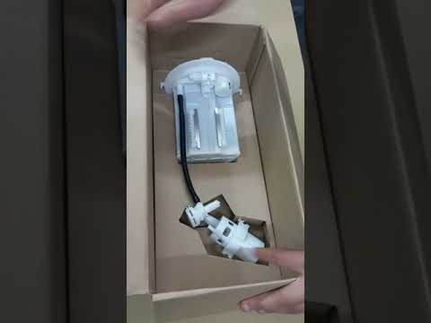 عرض الجمعة من الوطنية 4 11 2022