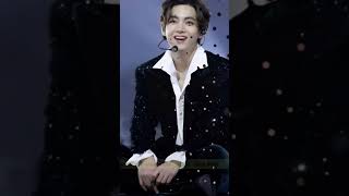 Bts A1. A2. A3. A4. A5. Q3. J2.