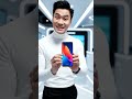 Samsung #samsung #smartphone #samaung