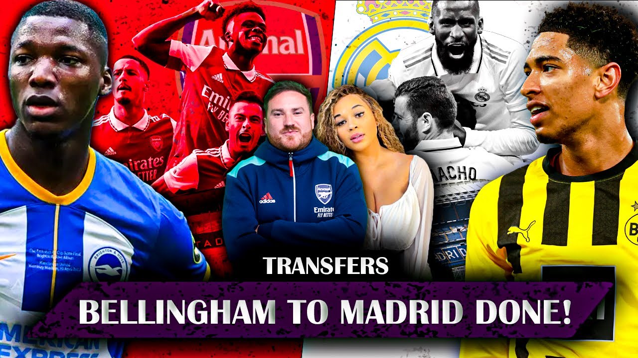 caicedo-personal-terms-bellingham-done-deal-kane-rice-maddison