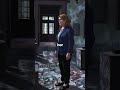 She Found a Stolen Painting — and Paid the Price for Telling the Truth
