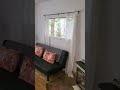 Cabin in the Woods - quick tour