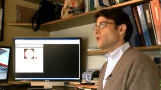 HydroBio Advanced Remote Sensing