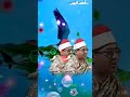 من سورة طه تلاوة رائعة للشيخ مصطفى ابو الفتوح 