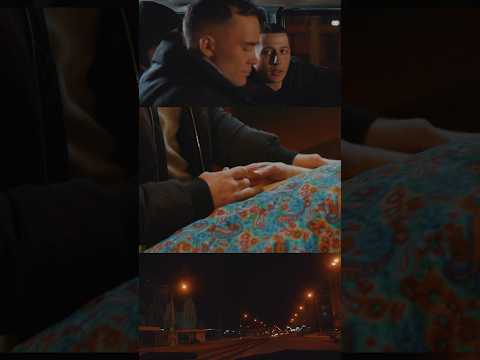 РАМС, Торба ТРБ