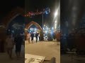 Dinner at Kababjis & Tram Ride || Karachi Night Life #karachi #kababjees