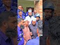 আমির হামজা পাওয়ার আল্লাহ কিনা করেন