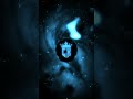 Define Super Slowed Spinarik Krispik Phonk Phonkmusic Slowed 