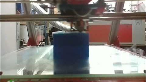 Timelapse: base_end.gcode