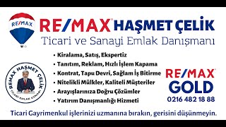 Remax Haşmet Çeli̇k , İstanbul Uluslararasi Fi̇nans Merkezi̇ Şanti̇ye Zi̇yareti̇, Fi̇nanskent-Ümrani̇ye