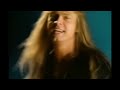 Miniature de la vidéo de la chanson When The Sinner
