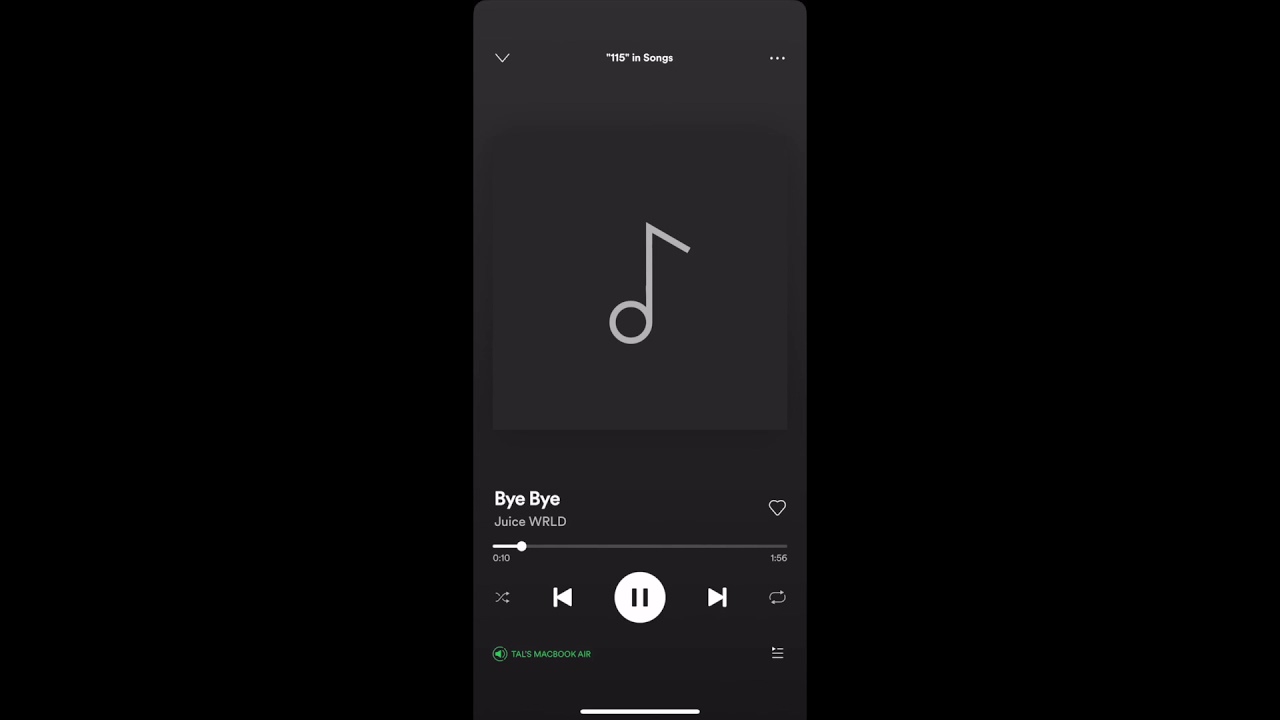 Download Download