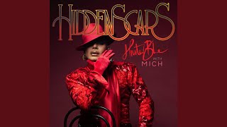 Hidden Scars (feat. MICH)