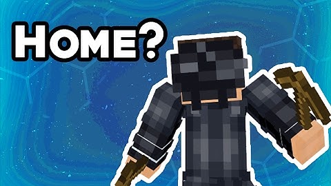 Minecraft Wii U Edition Gameplay Part 1 | Building a Home