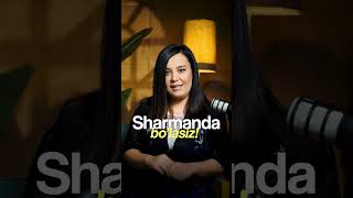 Rus tili o'rganish uchun maslahatlar 😊 | Maftuna Duran screenshot 3