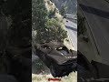 What Happens When Precision Meets Collision in GTA 5 🎯⚡