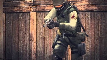 CSS MOVIE PLYER BAIUM