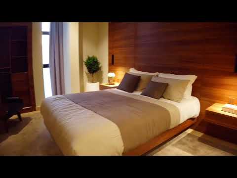 مشروع   تيراس فيلا حي المعالي الخبر الراكة