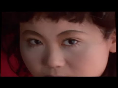 藍心湄 - 心慌意亂 (Official Video)