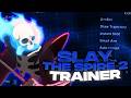 Slay The Spire 2 Cheat Menu | Slay The Spire 2 Hack Menu & Cheat Slay The Spire 2 - 2026