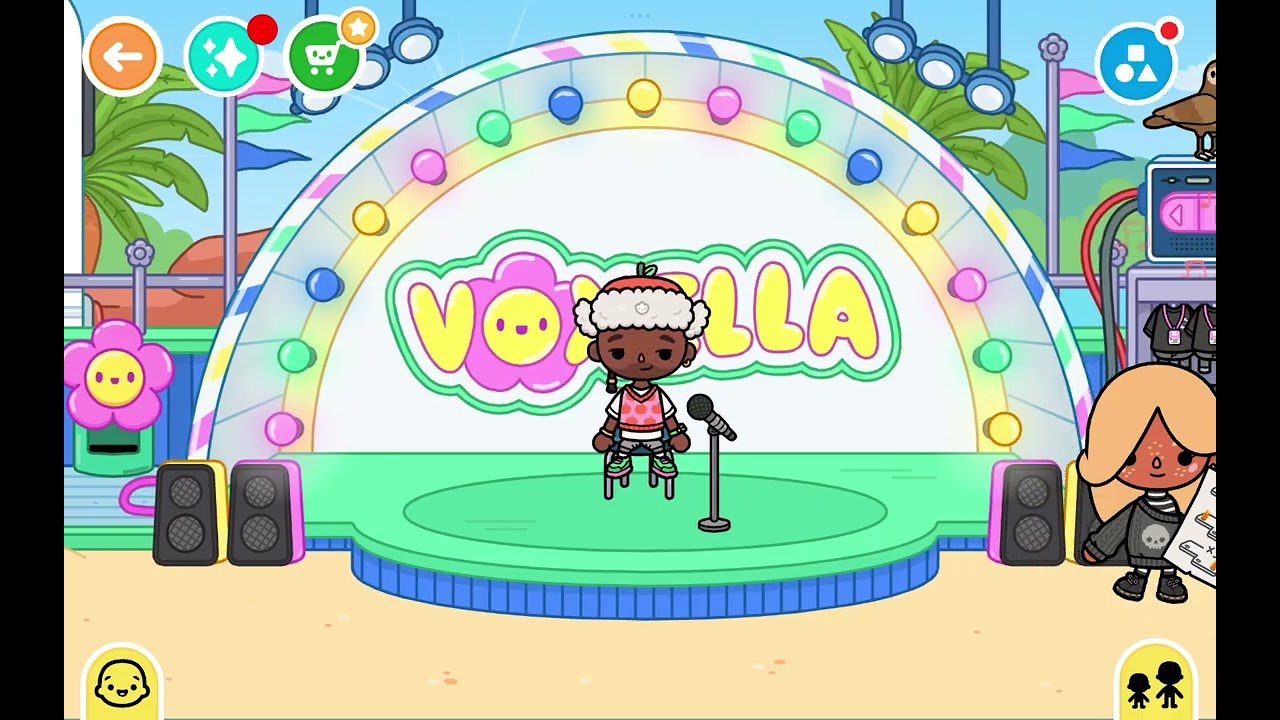 13 января 2026 г.