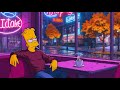 Cigarettes Coffee Sips ЁЯЪмтШХ Lofi Hip Hop Slow Burn Calm Mind Melancholic Mood Cigarettes Coffee Sips ЁЯЪмтШХ Lofi Hip Hop Slow Burn Calm Mind Melancholic Mood