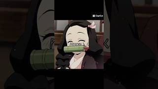 I like 👍 potato’s 🥔 don’t like tomatoes 🍅 #demonslayerkimetsunoyaiba #demonslayeredit #knyedit