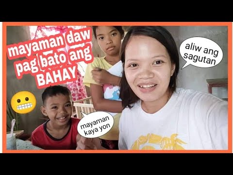 Video: Pagsasanay Sa Poti Pagkatapos Ng Mga Diaper