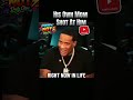 Cartel Bo EXPOSES His Mom After She  Shot At Him. 'She Really Tried Me' #trendingnow #ViralStory
