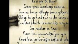 Ferdi Tayfur Sevgiler Çiçek Gibi