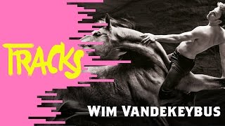 Win Vandekeybus - Tracks ARTE