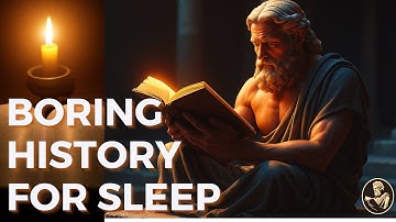 The Sumerians: Fall of the First Cities