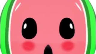 Download lagu COCOMELON INTRO BEST FOR 2021 | MIRROR REVERSE AND DIFFERENT VOICES #mostviewedonyoutube